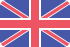 英国