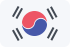 韩国