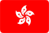 香港